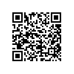 ACT90MJ61SD-6149 QRCode