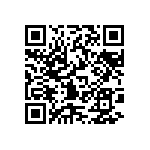 ACT90MJ61SN-3025-LC QRCode