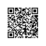 ACT90WA35PA-3025-V002 QRCode