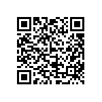 ACT90WA35SN-3025-V002 QRCode