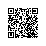 ACT90WA98PA-61490 QRCode