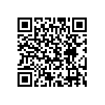 ACT90WA98PD-6149 QRCode