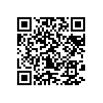 ACT90WA98PN-3025-V002 QRCode