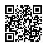 ACT90WA98SC QRCode