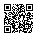 ACT90WA98SE QRCode