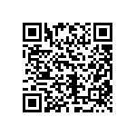 ACT90WB02PD-6149 QRCode