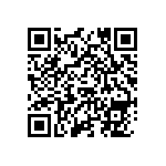 ACT90WB02PE-3025 QRCode
