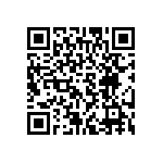 ACT90WB02SC-6149 QRCode