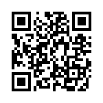 ACT90WB02SC QRCode