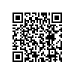 ACT90WB02SD-6149 QRCode