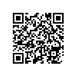 ACT90WB02SE-3025 QRCode