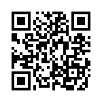 ACT90WB02SE QRCode