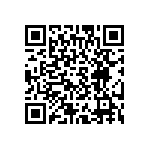 ACT90WB05PD-6149 QRCode