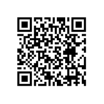 ACT90WB05PE-6149 QRCode