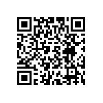 ACT90WB05PN-61490 QRCode