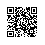 ACT90WB05SA-61490 QRCode