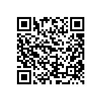 ACT90WB35BB-3025 QRCode