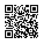 ACT90WB35PD QRCode