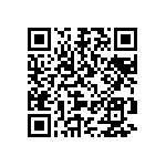 ACT90WB35SA-61490 QRCode