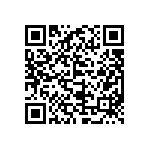 ACT90WB35SN-3025-LC QRCode