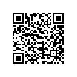 ACT90WB35SN-V001 QRCode