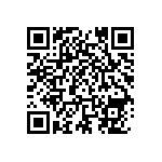 ACT90WB5AB-3025 QRCode