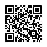 ACT90WB5AN QRCode