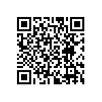 ACT90WB5PB-3025-LC QRCode