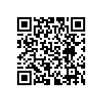 ACT90WB5PB-3025 QRCode