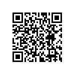 ACT90WB5SB-3025-LC QRCode