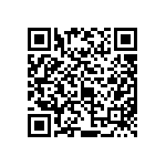 ACT90WB5SN-3025-LC QRCode