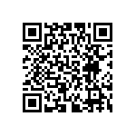 ACT90WB5SN-3025 QRCode