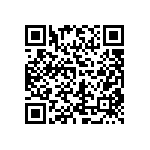 ACT90WB98AB-3025 QRCode