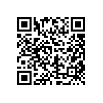 ACT90WB98AN-3025 QRCode