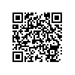 ACT90WB98PB-3025-LC QRCode