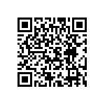 ACT90WB98PD-6149 QRCode