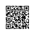 ACT90WB98PE-6149 QRCode