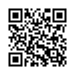 ACT90WB98PN-LC QRCode