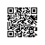 ACT90WB98SC-6149 QRCode