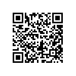 ACT90WB98SD-6149 QRCode