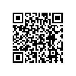 ACT90WB98SE-3025 QRCode