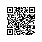 ACT90WB98SE-6149 QRCode