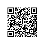 ACT90WB98SN-3025-LC QRCode