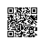 ACT90WB98SN-3025 QRCode