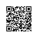 ACT90WB99BB-3025 QRCode