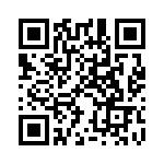 ACT90WB99BN QRCode