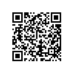 ACT90WB99PB-3025-LC QRCode