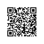 ACT90WB99PB-3025 QRCode