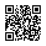 ACT90WB99PC QRCode