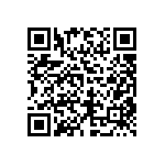 ACT90WB99PE-3025 QRCode